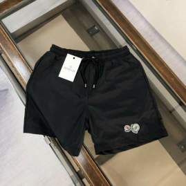 Picture of Moncler Short Pants _SKUMonclerM-3XLtltx9118727